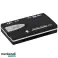 EA129 Lecteur de cartes tout-en-un USB Esperanza photo 4