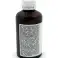 Herbal Therapy PhytoCalm Beruhigungs- und Einschlaf-Sirup, 200ml, auf Kräuterbasis Bild 2