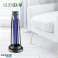 Goldensea Household Disinfection Lamp/ Goldensea Disinfection Lamp image 3
