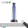 Goldensea Household Disinfection Lamp/ Goldensea Disinfection Lamp image 4