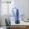 Goldensea Household Disinfection Lamp/ Goldensea Disinfection Lamp image 5