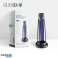 Goldensea Household Disinfection Lamp/ Goldensea Disinfection Lamp image 1