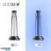 Goldensea Household Disinfection Lamp/ Goldensea Disinfection Lamp image 2