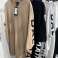 Modeartikel Restposten - Versace, Burberry, Balmain, Valentino, Dolce,.. Bild 1
