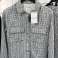 Modeartikel Restposten - Versace, Burberry, Balmain, Valentino, Dolce,.. Bild 6
