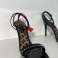 Modeartikel Restposten - Versace, Burberry, Balmain, Valentino, Dolce,.. Bild 4