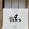 28 Paar Thies Damen Gummistiefel, Boots, Regenstiefel, Outdoor Schuhe, vegan, Großhandel Restposten Bild 5