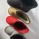 WARME EMU-STIEFEL Bild 1
