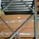 CHISEL & Diverse bild 1