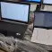 Laptops Dell / HP / Lenovo | Intel i5 de 8.ª generación | SSD/HDD de 128 GB–320 GB | 4 GB–8 GB de RAM | Grado A/B | 40 Unidades | Acciones de Alemania fotografía 1