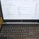 Laptops Dell / HP / Lenovo | Intel i5 de 8.ª generación | SSD/HDD de 128 GB–320 GB | 4 GB–8 GB de RAM | Grado A/B | 40 Unidades | Acciones de Alemania fotografía 4