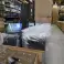 Ноутбуки Lenovo — i3 / i5 / i7 6-го / 7-го поколения | С оригинальными новыми зарядными устройствами | 500+ единиц | Класс B- | Склад в Германии изображение 4
