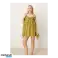 ASOS FORNECEDOR DE ROUPAS FEMININAS DE VERÃO | GROSSISTAS | STOCK DE RENTABILIDADE MÁXIMA foto 4