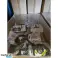 – Stock of Department StoresEXPORT EUROPEAN DEPARTMENT STORES | CONTAINER | BAZAAR GRADE A | WHOLESALERS image 6