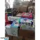 – Stock of Department StoresEXPORT EUROPEAN DEPARTMENT STORES | CONTAINER | BAZAAR GRADE A | WHOLESALERS image 5