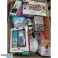 – Stock of Department StoresEXPORT EUROPEAN DEPARTMENT STORES | CONTAINER | BAZAAR GRADE A | WHOLESALERS image 4