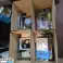 – Stock of Department StoresEXPORT EUROPEAN DEPARTMENT STORES | CONTAINER | BAZAAR GRADE A | WHOLESALERS image 2