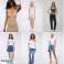 PROVEEDOR ROPA | ROPA VERANO MUJER | TERRANOVA | LOTES SURTIDOS | MEJOR PRECIO fotografía 2