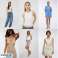 PROVEEDOR ROPA | ROPA VERANO MUJER | TERRANOVA | LOTES SURTIDOS | MEJOR PRECIO fotografía 1