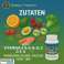 Herbal Therapy MULTIVITAMINE + MINERALIEN Erwachsene, MHD: 03/27 Bild 2