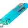 53 194# Piezo Feuerzeug p1850 Bild 1