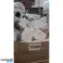 PALLET SURPRISE PACKAGES | AMAZON | NEW | WHOLESALERS image 4