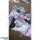 PALLET SURPRISE PACKAGES | AMAZON | NEW | WHOLESALERS image 1