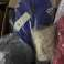 362 € Art. Nr. 115 - 56 stuks Merkmix dames/heren, A/B/C retouren, topmerken, kleding, slechts 6,46 €/stuk foto 3