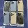 iPhone 13 Pro 256GB A++ Grade - 90 Days Warranty Assured Best Quality image 2