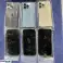 iPhone 13 Pro 256GB A++ Grade - 90 Days Warranty Assured Best Quality image 3