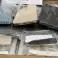 iPhone 13 Pro 256GB A++ Grade - 90 Days Warranty Assured Best Quality image 1