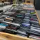 Samsung / Oppo / HTC pametni telefoni – rabljeni, netestirani | Mješoviti uvjeti zaslona | 9000+ jedinica | Njemačka Dionica slika 6