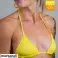 Swimwear Bulk Clearance - Sunbay Bikini Tops & Bottoms | One-time offer for full stock image 1