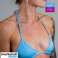 Swimwear Bulk Clearance - Sunbay Bikini Tops & Bottoms | One-time offer for full stock image 2
