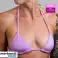 Swimwear Bulk Clearance - Sunbay Bikini Tops & Bottoms | One-time offer for full stock image 3