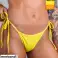 Swimwear Bulk Clearance - Sunbay Bikini Tops & Bottoms | One-time offer for full stock image 5