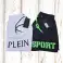Stock Strandtøy for menn Plein Sport (ulike farger og mønstre! ) bilde 2