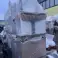Возможность, которую нельзя упустить для розничных продавцов и экспортеров: макси-склад сантехники VITRA – 1 033 новых единицы в упаковке – унитазы, биде, душевые поддоны изображение 1