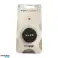 PHONE HOLDER AND STAND POPSOCKET NA-KD image 1