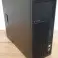 HP Workstation Z230 Z240 | i7/Xeon 8-32GB 256-7TB SSD/HDD Bild 2