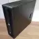 HP Workstation Z230 Z240 | i7/Xeon 8-32GB 256-7TB SSD/HDD Bild 1