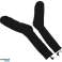 APT BQ95 BQ95 Beheizbare Socken Bild 17