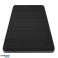 DA292 Katzentoilettenmatte 30x45 schwarz Bild 14