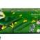 Sett med vogn John Deere KER 3952 bilde 5