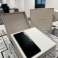 Smartphones Oppo Find N2 Flip / 256 GB EU SPEC Bild 1