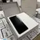 Smartphones Oppo Find N2 Flip / 256 GB EU SPEC Bild 2
