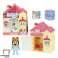 Bluey Surprise House Set with Stuffed Animal image 1