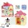 Bluey Surprise House Set with Stuffed Animal image 2