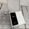 Smartphones Oppo Find N2 Flip / 256 GB EU SPEC Bild 3