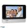 Philips WelcomeEye AddConnect foto 101
